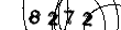 Threaded code