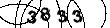 Threaded code
