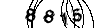 Threaded code
