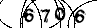 Threaded code