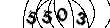 Threaded code