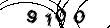 Threaded code