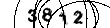 Threaded code