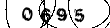 Threaded code