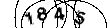 Threaded code