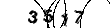 Threaded code