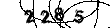 Threaded code