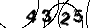 Threaded code