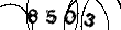 Threaded code