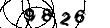 Threaded code