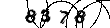 Threaded code