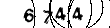 Threaded code