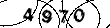 Threaded code