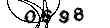 Threaded code