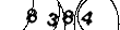 Threaded code