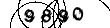 Threaded code