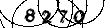 Threaded code