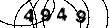 Threaded code