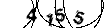 Threaded code