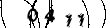 Threaded code