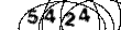 Threaded code