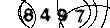 Threaded code