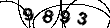 Threaded code