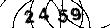 Threaded code