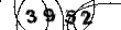 Threaded code
