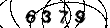 Threaded code
