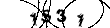Threaded code