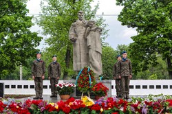 Співробітники 