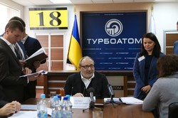 Геннадій Кернес винесе на голосування питання перейменування станції метро 