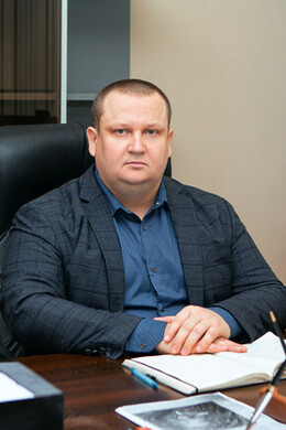 Zalata Andriy