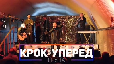 Заводська творча студія 