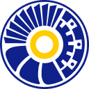 ukrenergymachines.com-logo